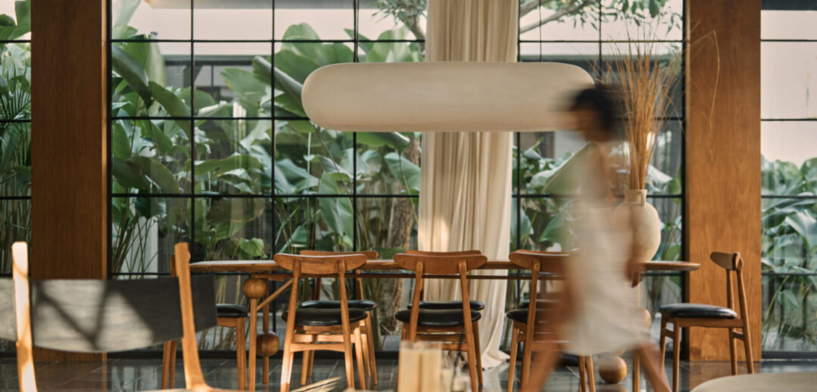 the fernweh bali - luxury scape lr
